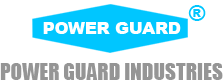 power guard logo